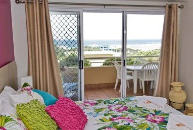 Samarinda Jewel By The Sea - Hervey Bay Accommodation 4
