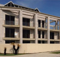 Platinum Suites - Hervey Bay Accommodation