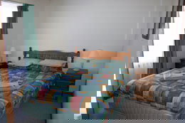 Woodcroft Park Caravan Park - Hervey Bay Accommodation 0