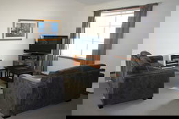 Woodcroft Park Caravan Park - Hervey Bay Accommodation 1