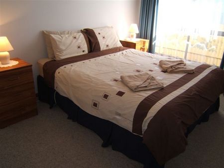 Wintersun Holiday Homes And Units - Hervey Bay Accommodation 0