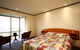 Blue Whale Motor Inn & Apartments - thumb 0