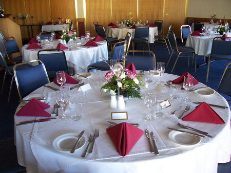 Cascades Motor Inn - Hervey Bay Accommodation 2