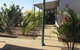 Mia Mia Port Hedland International Airport - thumb 0