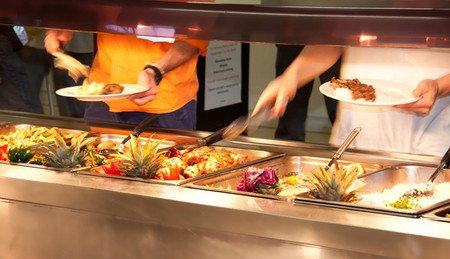 Mia Mia Port Hedland International Airport - Hervey Bay Accommodation 1