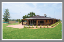 Hunter Morpeth Motel and Villas - Hervey Bay Accommodation
