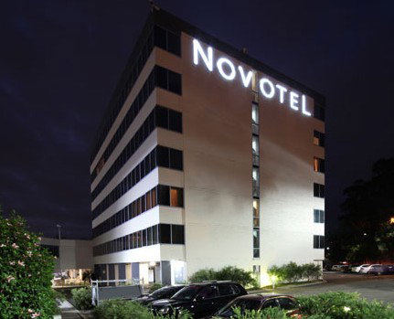 South Penrith NSW Hervey Bay Accommodation