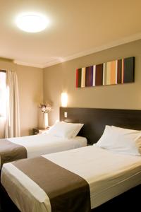 New Lambton NSW Hervey Bay Accommodation