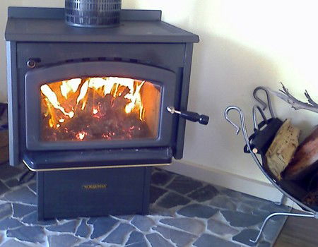 Anglesea Overboard Seaside Cottage - Hervey Bay Accommodation 3