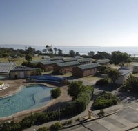 Discovery Holiday Parks - Pambula Beach - Hervey Bay Accommodation