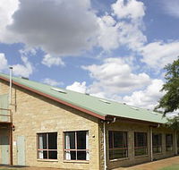 BIG4 Dubbo Parklands - Hervey Bay Accommodation
