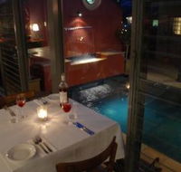 Berry Village Boutique Motel - Tourism Hervey Bay