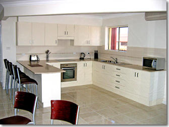 Jopen Motel And Apartments - Hervey Bay Accommodation 0