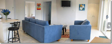 Jopen Motel And Apartments - Hervey Bay Accommodation 1