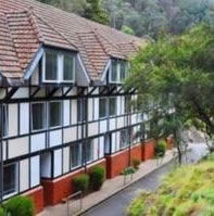 Jenolan Caves House - Hervey Bay Accommodation 0