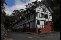 Jenolan Caves House - Hervey Bay Accommodation 1