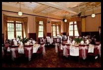 Jenolan Caves House - Hervey Bay Accommodation 2