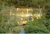 Jenolan Caves House - Hervey Bay Accommodation 3