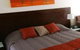 Best Western Harvest Lodge Motel - thumb 0