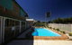 Best Western Harvest Lodge Motel - thumb 2