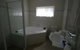 Best Western Harvest Lodge Motel - thumb 3