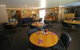 Best Western Harvest Lodge Motel - thumb 4