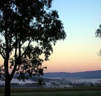 Bluebush Estate - Hervey Bay Accommodation
