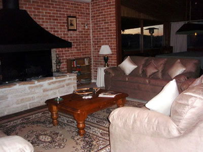 Bluebush Estate - Hervey Bay Accommodation 4