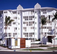 201 Lake Street - Hervey Bay Accommodation