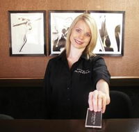 Alandale Motor Inn And Function Centre - Tourism Hervey Bay