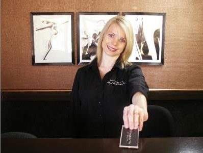 Alandale Motor Inn And Function Centre - Hervey Bay Accommodation 0