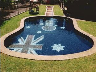Alandale Motor Inn And Function Centre - Hervey Bay Accommodation 3
