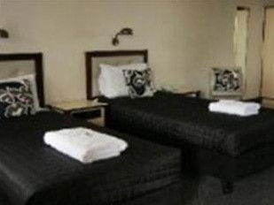 Alandale Motor Inn And Function Centre - Hervey Bay Accommodation 4