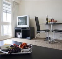 Horizons Apartments Narooma - Tourism Hervey Bay