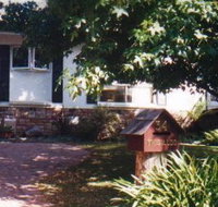 Thisilldo - Hervey Bay Accommodation