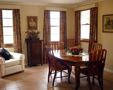 Yarralumla ACT Hervey Bay Accommodation