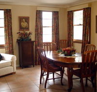 Pratically Lakeside B  B - Hervey Bay Accommodation
