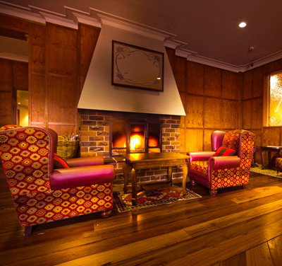 Mercure Canberra - Hervey Bay Accommodation 2