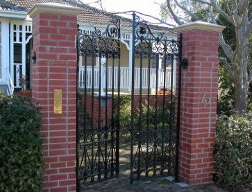  Hervey Bay Accommodation