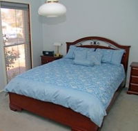 Elms At Alroy - Hervey Bay Accommodation
