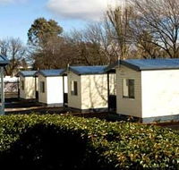 Southside Village - Hervey Bay Accommodation