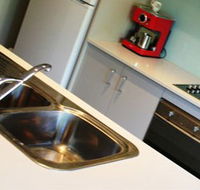 Canberra Furnished Accommodation - Hervey Bay Accommodation