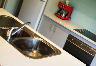 Canberra Furnished Accommodation - Hervey Bay Accommodation 0