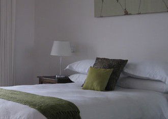 Canberra Furnished Accommodation - Hervey Bay Accommodation 1