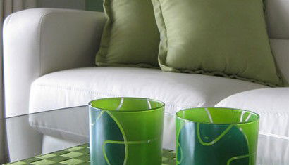Canberra Furnished Accommodation - Hervey Bay Accommodation 3