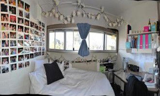 Burgmann College - Hervey Bay Accommodation 1