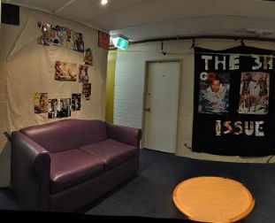 Burgmann College - Hervey Bay Accommodation 2