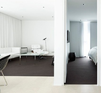 Burbury Hotel - Hervey Bay Accommodation 1