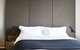 Burbury Hotel - thumb 2