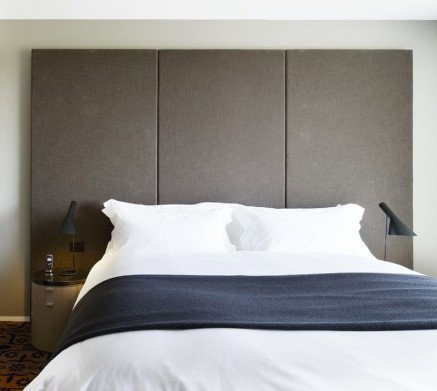 Burbury Hotel - Hervey Bay Accommodation 2